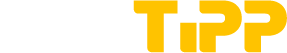 Logo 2