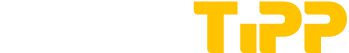 Logo 3