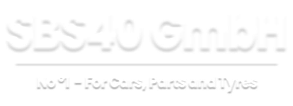Hauptlogo